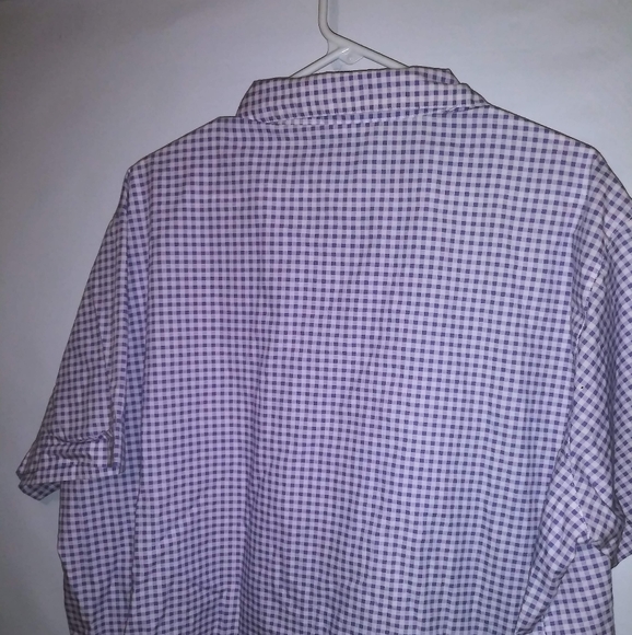Woman's XXL Haband Shirt - Picture 2 of 6